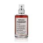 Replica Under the Stars eau de toilette unissexo 100 ml