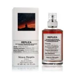 Replica Under the Stars eau de toilette unissexo 100 ml