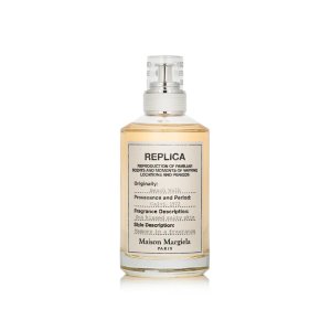 Replica Beach Walk eau de toilette para mulheres