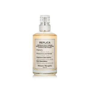 Maison Margiela Replica Beach Walk eau de toilette para mulheres