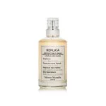 Replica Beach Walk eau de toilette para mulheres 100 ml