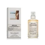 Replica Beach Walk eau de toilette para mulheres 100 ml