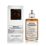 Replica Jazz Club eau de toilette para homem 100 ml