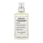 Replica Under the Lemon Trees eau de toilette unissexo 100 ml