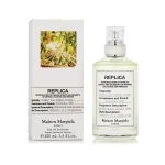 Replica Under the Lemon Trees eau de toilette unissexo 100 ml