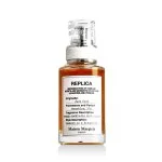 Replica Jazz Club água de toilette para homens 30 ml