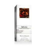 Replica Jazz Club água de toilette para homens 30 ml