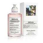 Replica Springtime in a Park água de toilette unissexo 100 ml