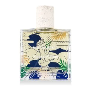 Maison Matine Hasard Bazar Eau de Parfum unissex