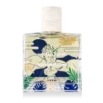 Hasard Bazar Eau de Parfum unissex 50 ml