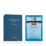 Man Eau Fraîche After Shave para homens 100 ml