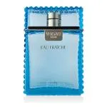 Man Eau Fraîche After Shave para homens 100 ml