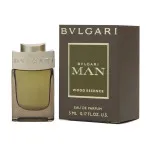 Man Wood Essence eau de parfum para homens 60 ml