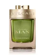 Man Wood Essence eau de parfum para homens 60 ml