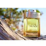 Man Wood Neroli eau de parfum para homens 100 ml