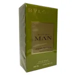 Man Wood Neroli eau de parfum para homens 100 ml