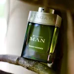 Man Wood Neroli eau de parfum para homens 100 ml