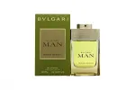 Man Wood Neroli eau de parfum para homens 100 ml