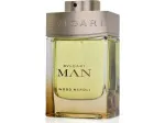 Man Wood Neroli eau de parfum para homens 100 ml