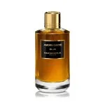 Amore Caffè Eau de Parfum unissexo 120 ml