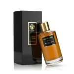 Amore Caffè Eau de Parfum unissexo 120 ml