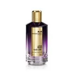Aoud Black Candy Eau de Parfum unissexo 120 ml