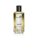 Aoud Violet água de perfume unissex 120 ml