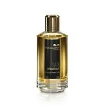 Black Intensitive Aoud eau de parfum unissexo 120 ml