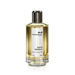 Coco Vanille eau de parfum para mulheres 120 ml
