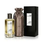 Coco Vanille eau de parfum para mulheres 120 ml