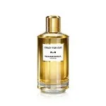 Crazy For Oud Água de Perfume unissex 120 ml