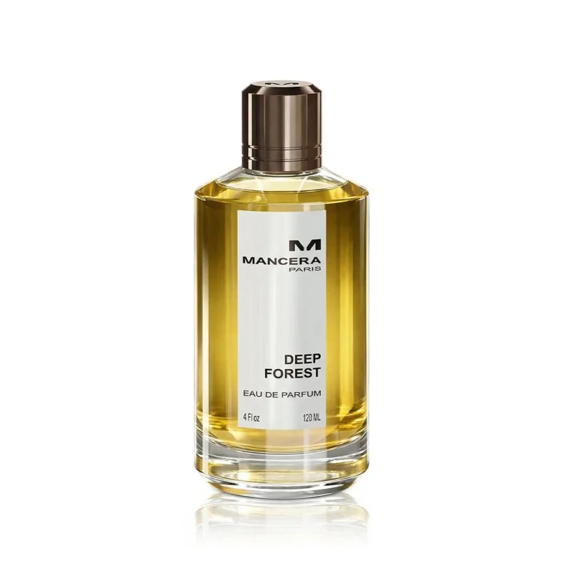 Deep Forest Água de Perfume Unissexo 120 ml
