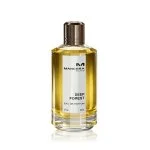 Deep Forest Água de Perfume Unissexo 120 ml