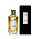 Deep Forest Água de Perfume Unissexo 120 ml