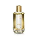 Feminity água de perfume para mulheres 120 ml