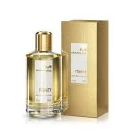Feminity água de perfume para mulheres 120 ml