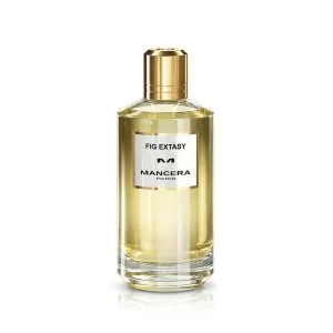 Mancera Fig Extasy água de perfume unissexo