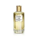 Fig Extasy água de perfume unissexo 120 ml