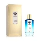 French Riviera Eau de Parfum Unissex 120 ml