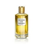 Gold Incense Eau de Parfum unissex 120 ml