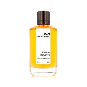 Mancera Choco Violette Eau de Parfum unissex