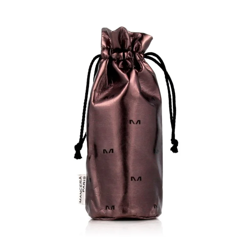 Choco Violette Eau de Parfum unissex 120 ml