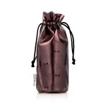Choco Violette Eau de Parfum unissex 120 ml