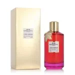 Lovely Garden água de perfume para mulheres 120 ml