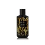 Of The Wild água de perfume unissex 120 ml