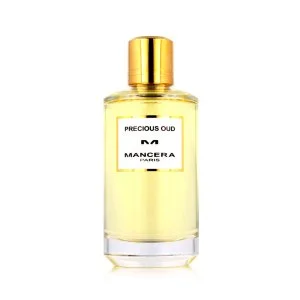 Mancera Precious Oud Eau de Parfum unissexo