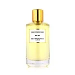 Precious Oud Eau de Parfum unissexo 120 ml