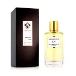 Precious Oud Eau de Parfum unissexo 120 ml
