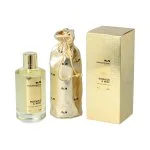 Roseaoud & Musc água de perfume unissexo 120 ml