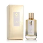 Royal Vanilla Eau de Parfum unissex 120 ml